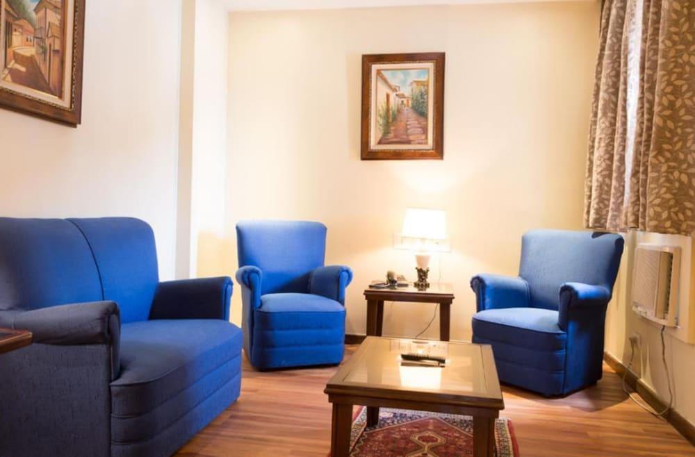 B&B Hotel Rio Copacabana Posto 5 リオデジャネイロ エクステリア 写真