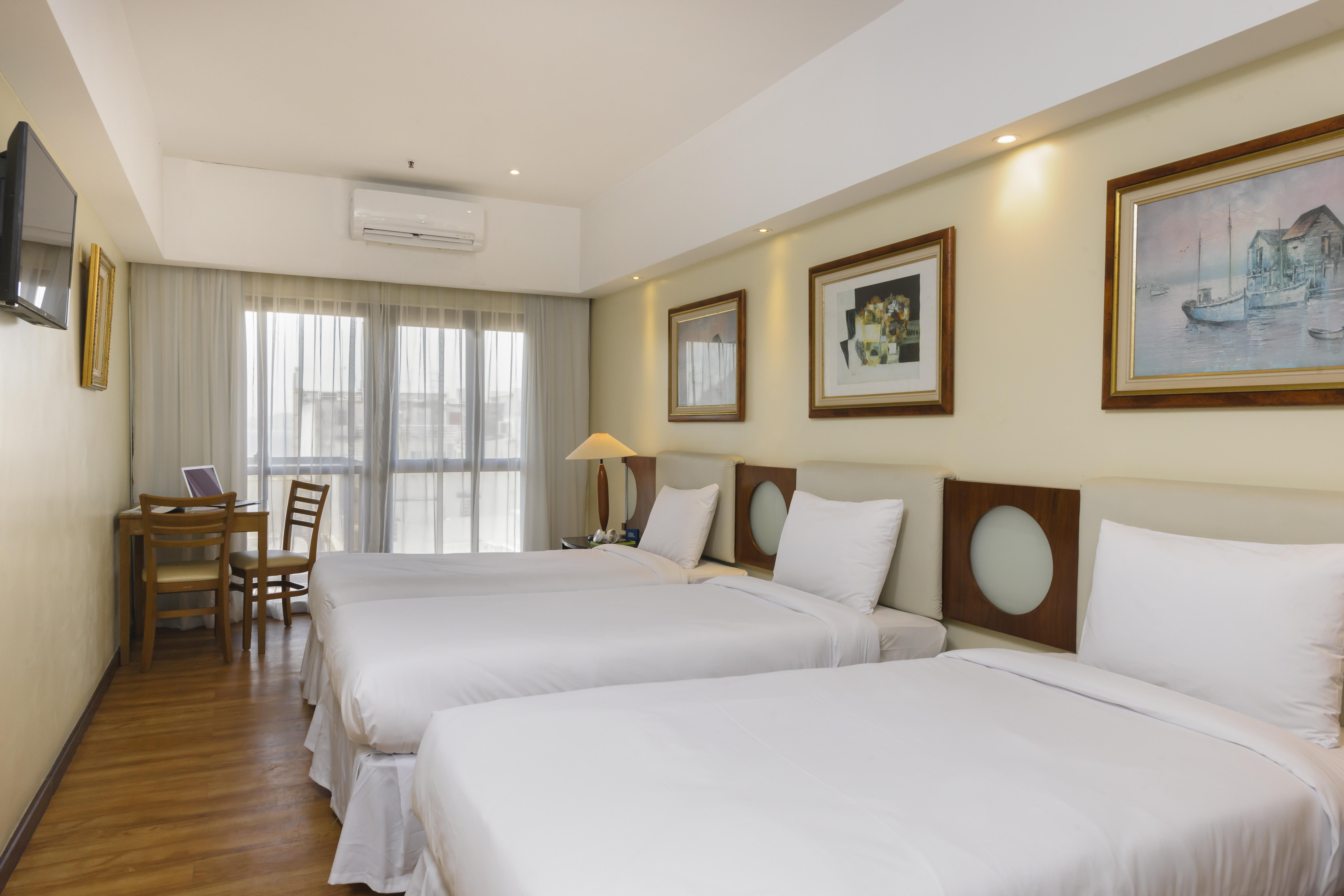 B&B Hotel Rio Copacabana Posto 5 リオデジャネイロ エクステリア 写真