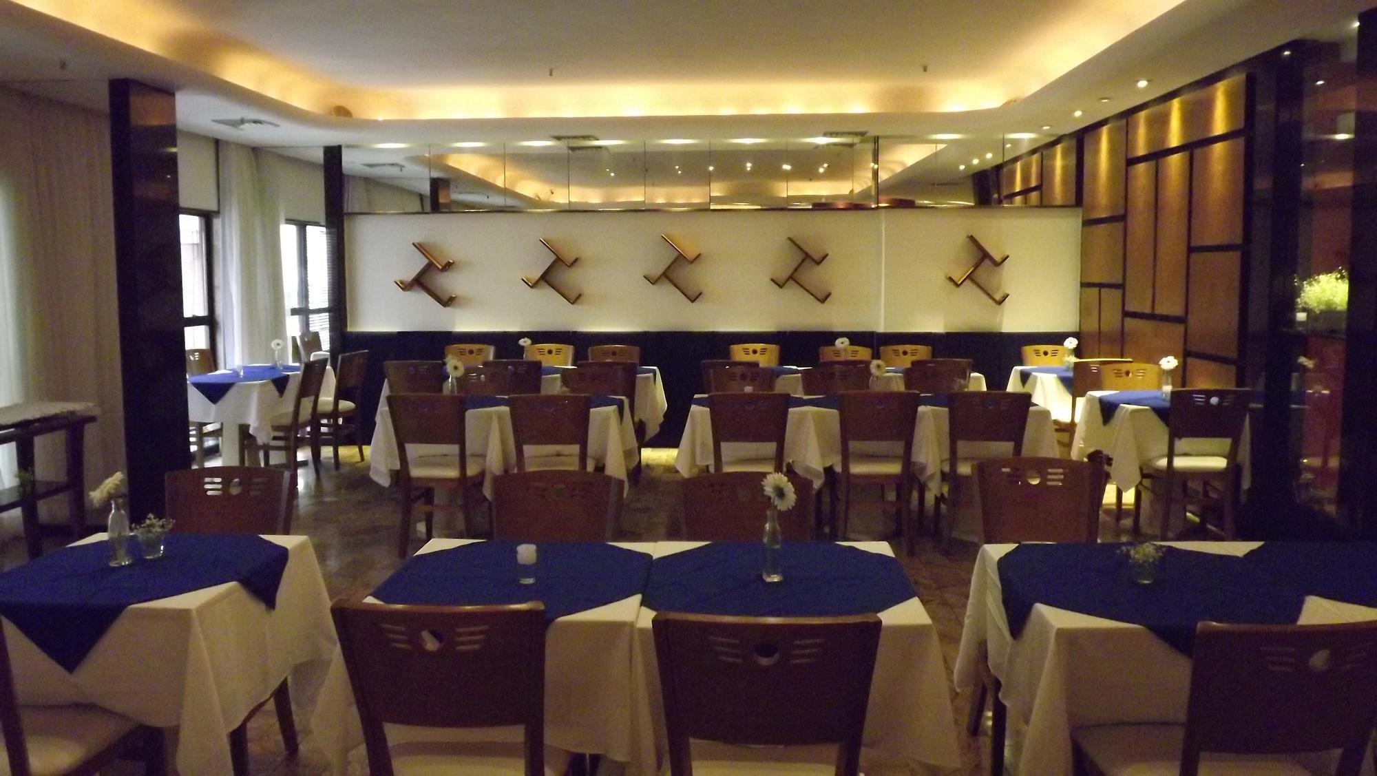 B&B Hotel Rio Copacabana Posto 5 リオデジャネイロ エクステリア 写真