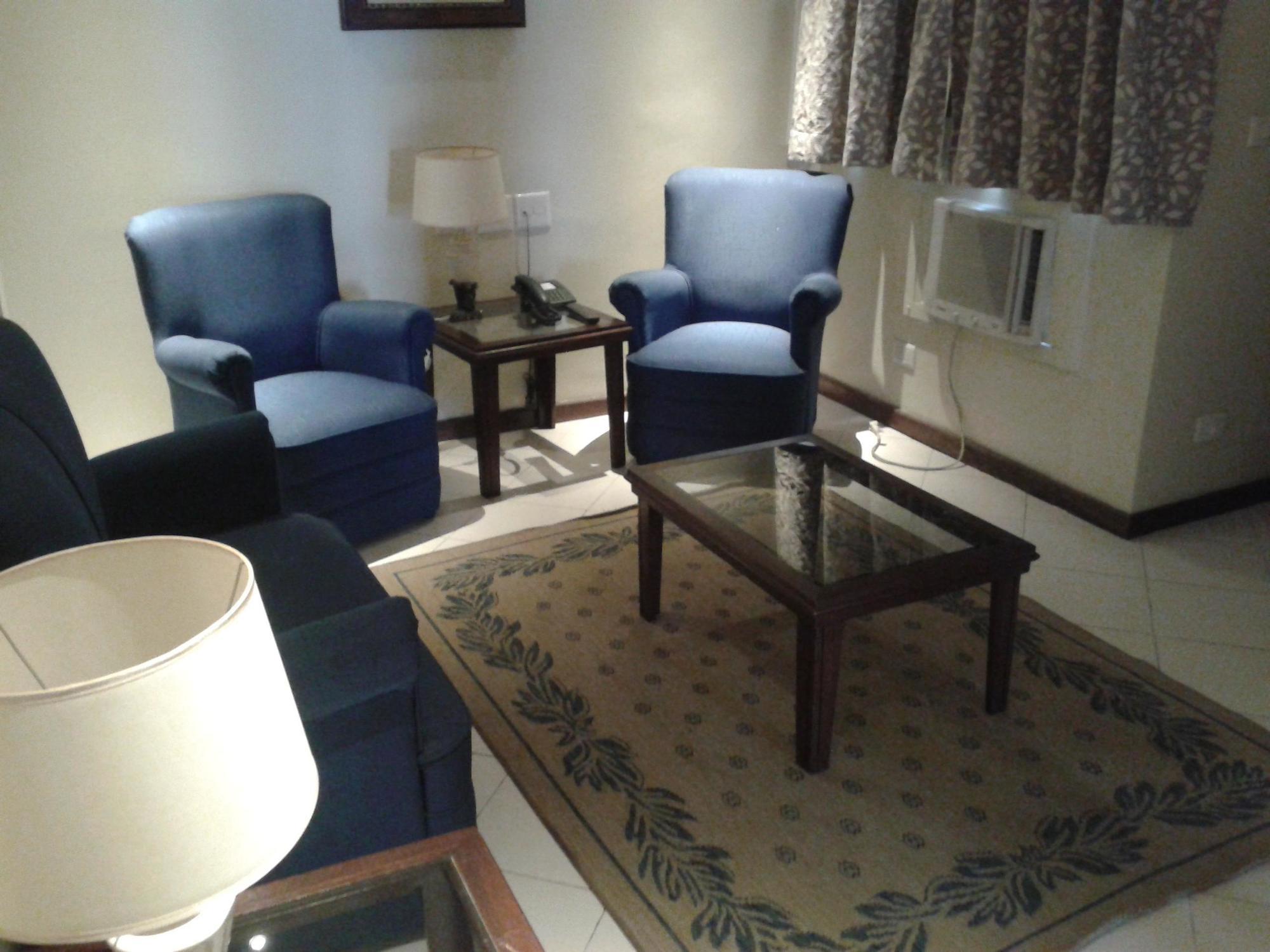 B&B Hotel Rio Copacabana Posto 5 リオデジャネイロ エクステリア 写真